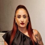 Despina