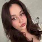 Natalia
