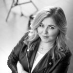Vesna